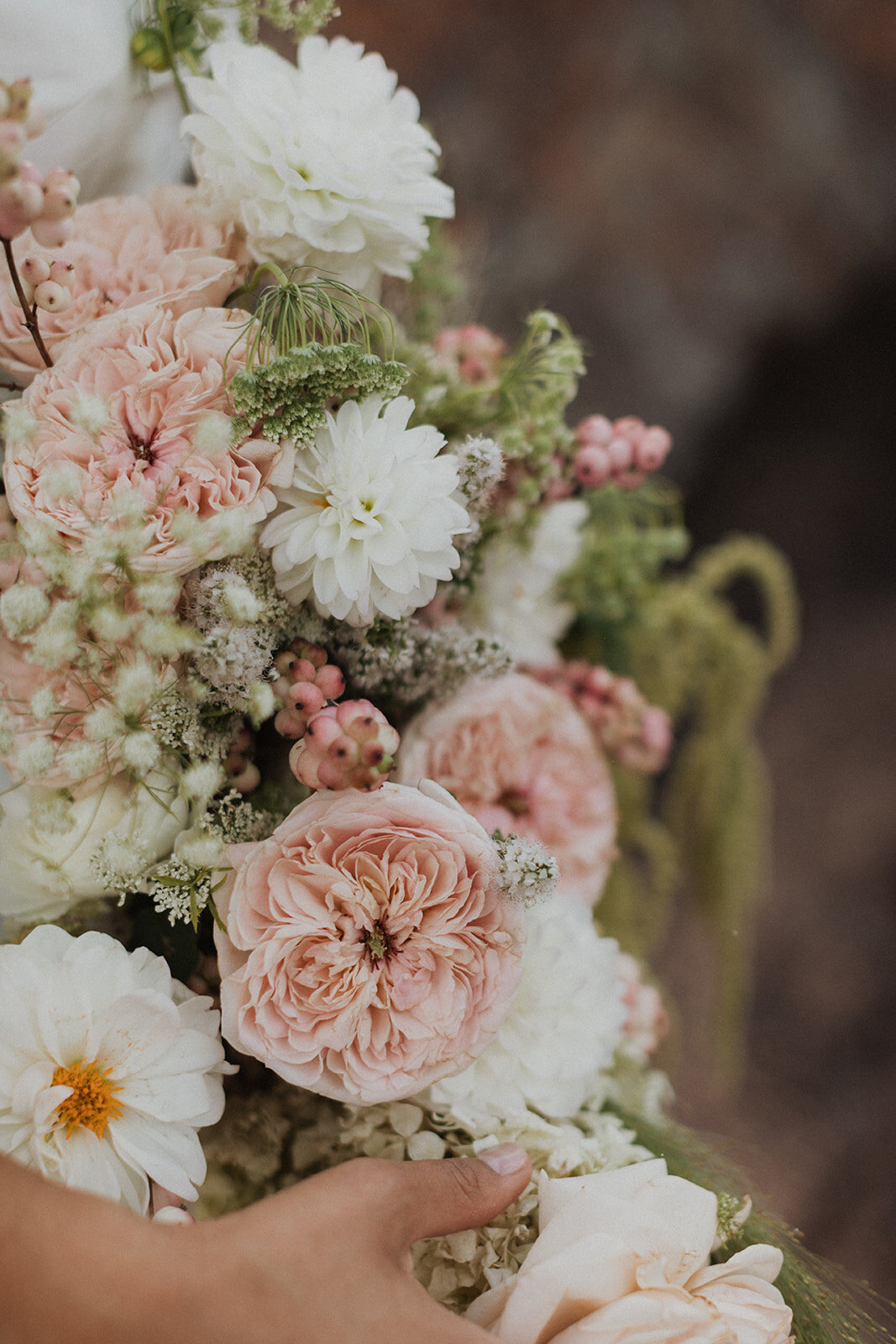 AliceandIvory-StyledShoot-30