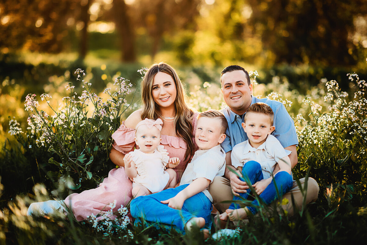 Sacramento-Fasmily-Photographer