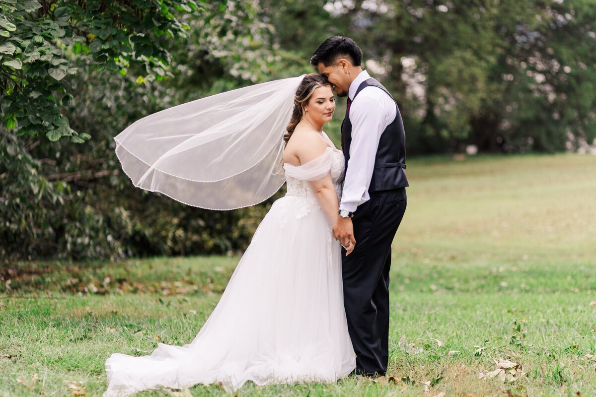 madee and carlos-54