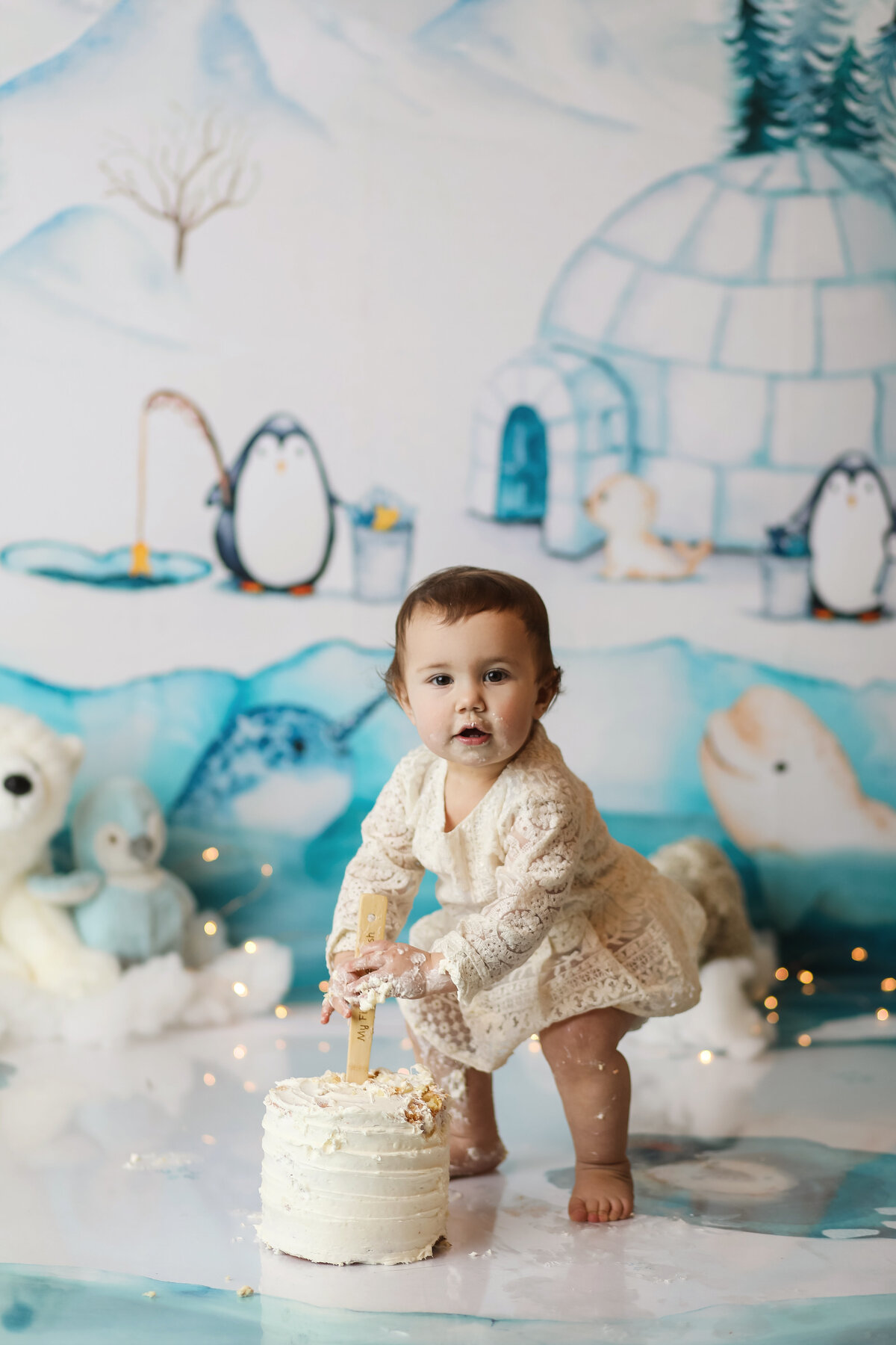 anchorage-cake-smash-photographer--107