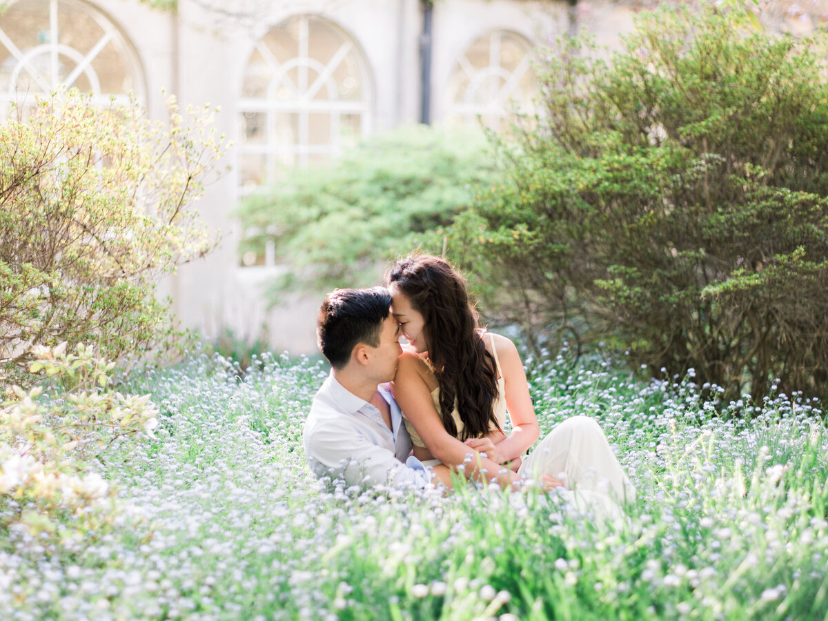 weareorigami-hanah-caleb-engagement-0008