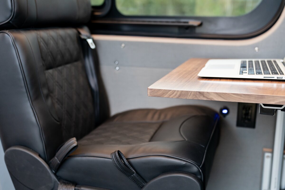 ENTERPRISE_BENCHMARKVEHICLES58