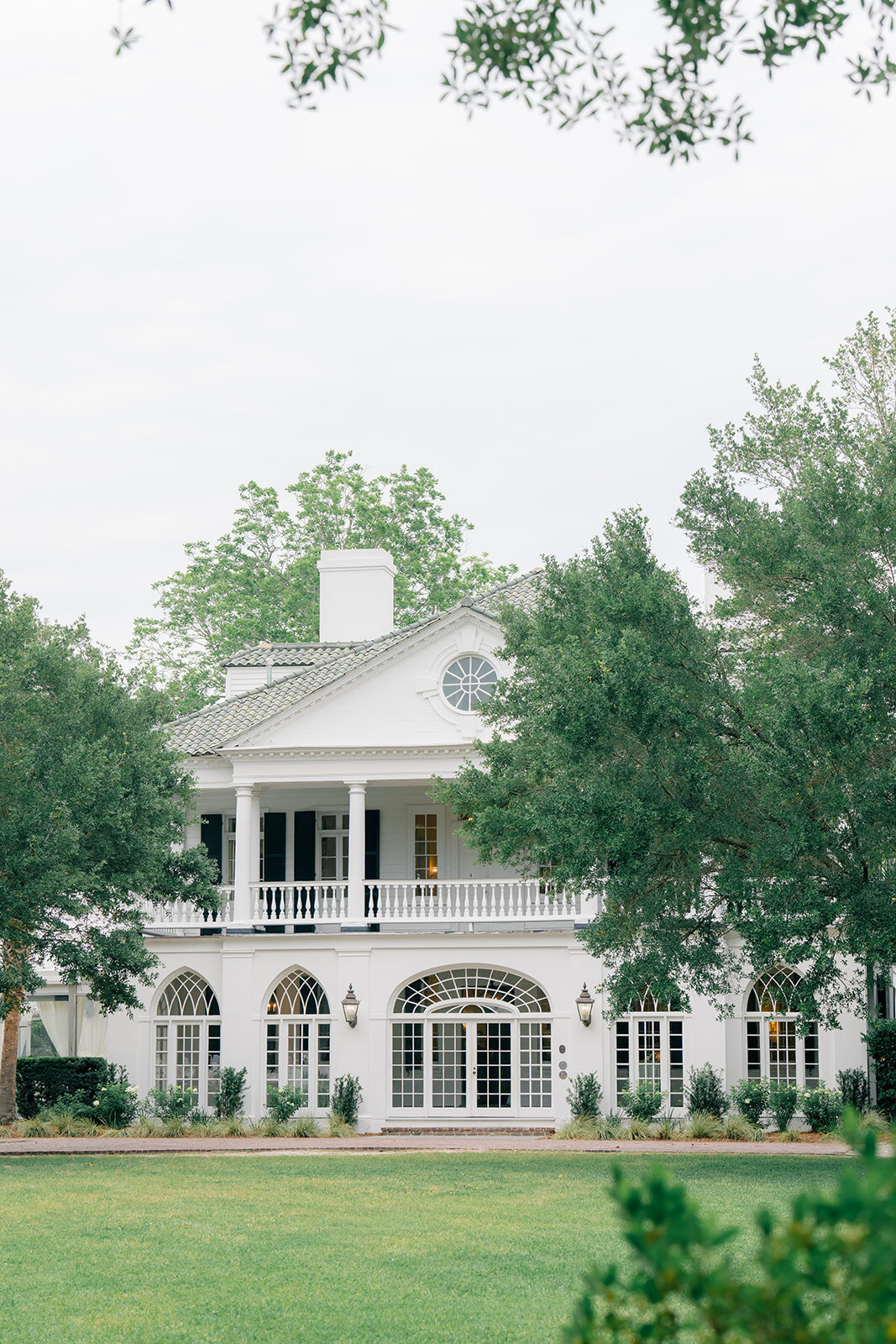 lowndes_grove_outdoor_spring_wedding_Kailee_DiMeglio_Photography-502