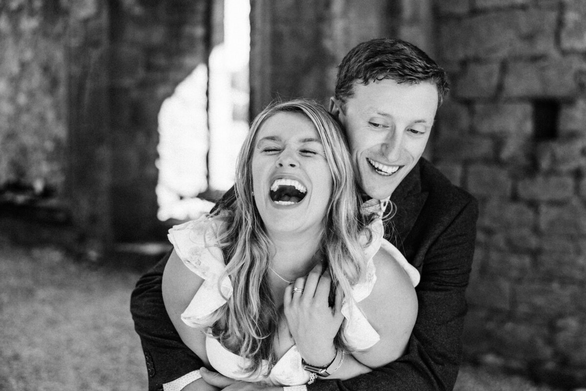 3412-Courtney&ToddCREATIVE-2