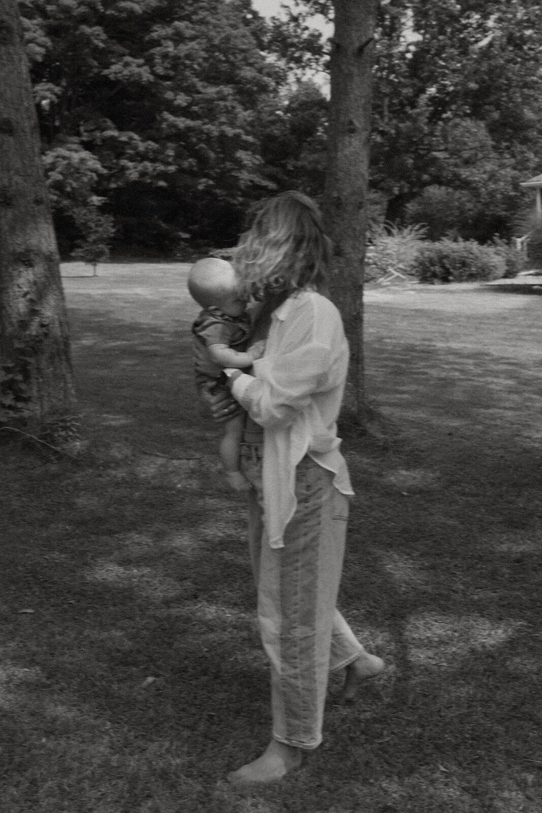 vermont-documentary-family-photography-98_websize-min