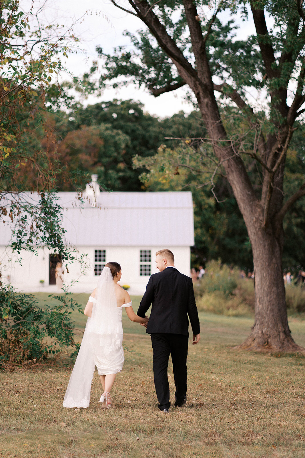 St. Louis Wedding Photographer182