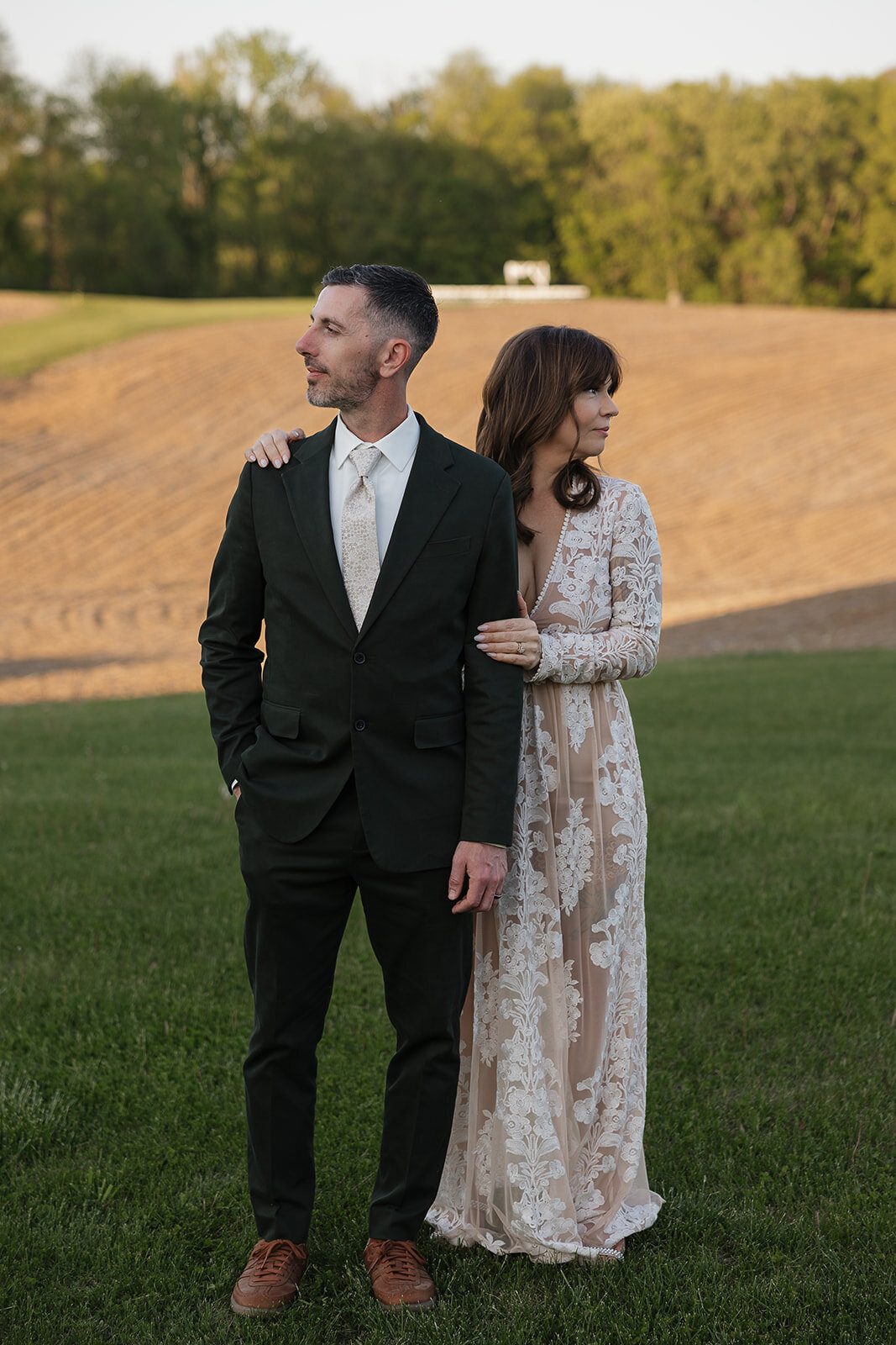 prairie-lodge-small-wedding-rob-sarah-13