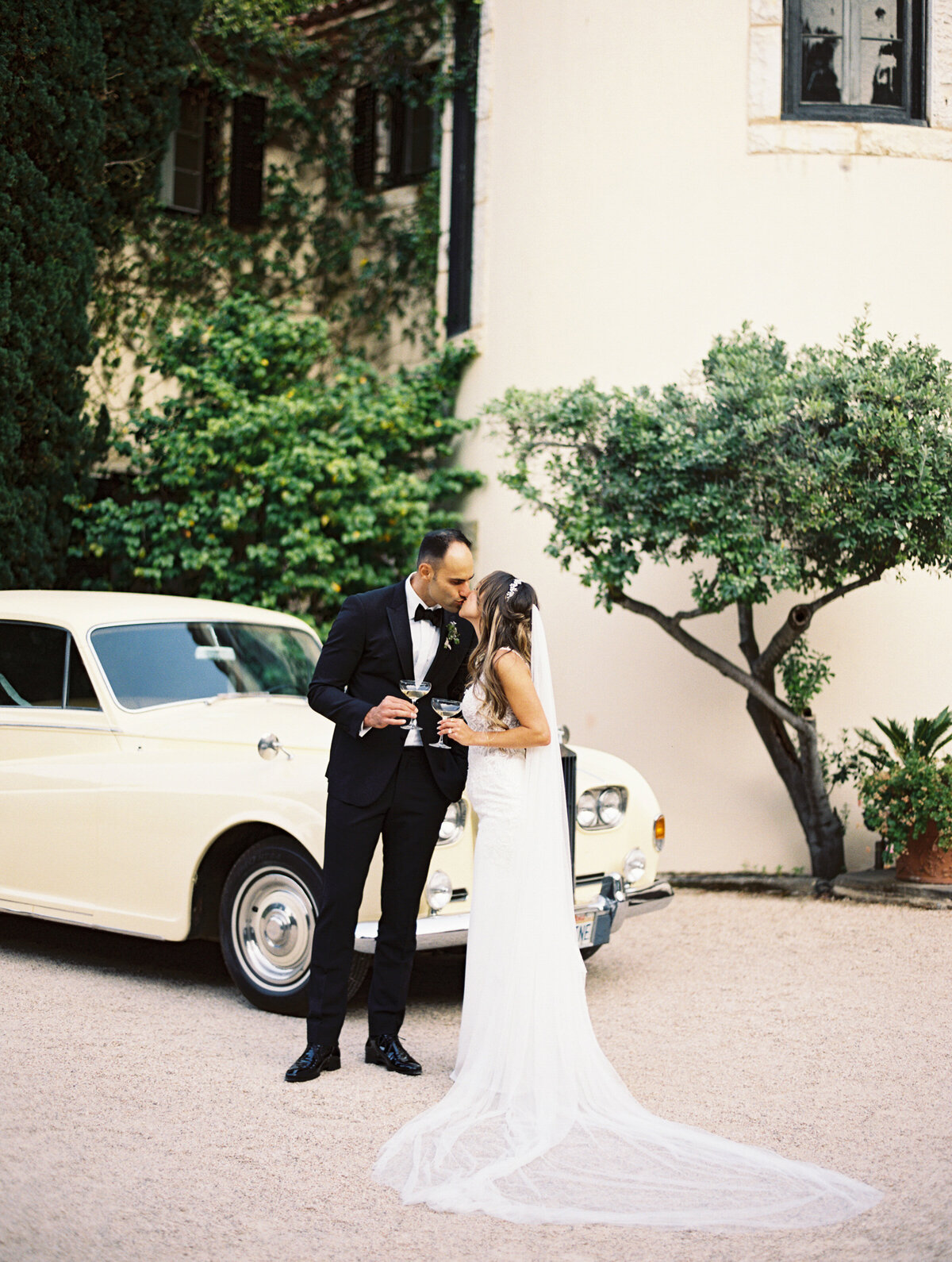 BreJanePhotography-Steph-Will-Wedding-StonePineEstate628