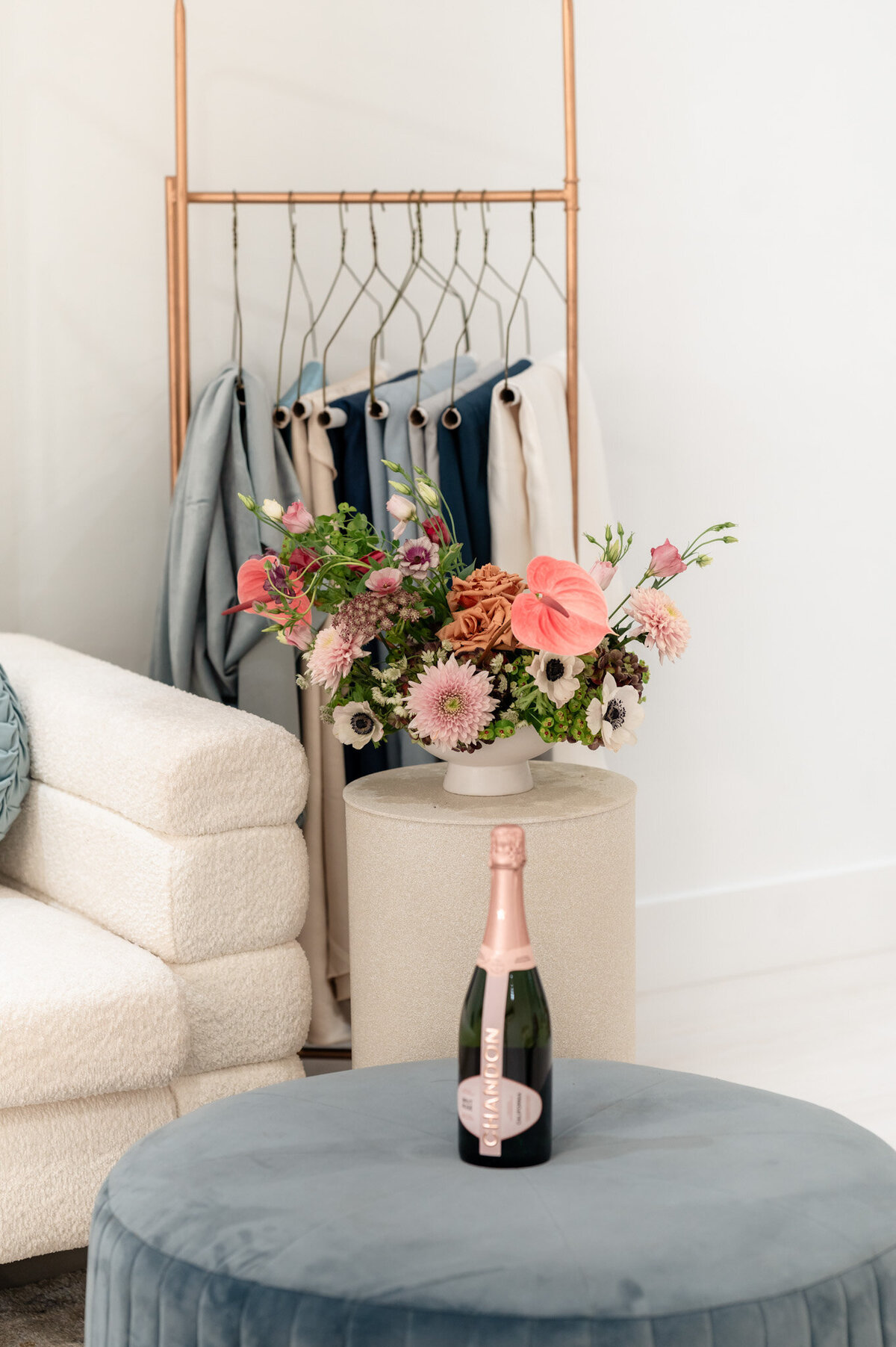 in-good-company-branding-session-emmiclaire-photography