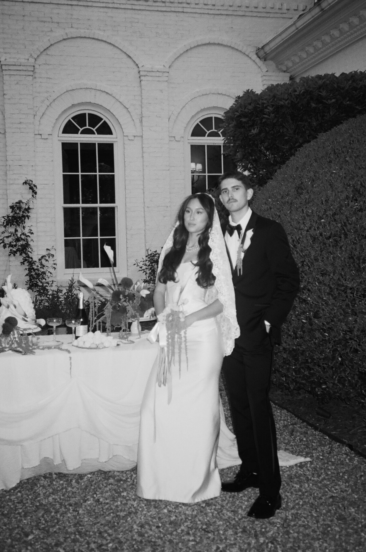 MauraDavidson_EastCoastWeddingPhotographer-006929880033
