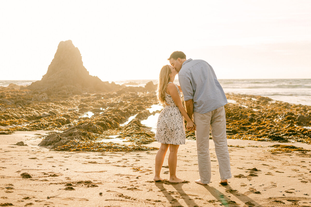 Wedding-Photographer-Cornwall-Bude4
