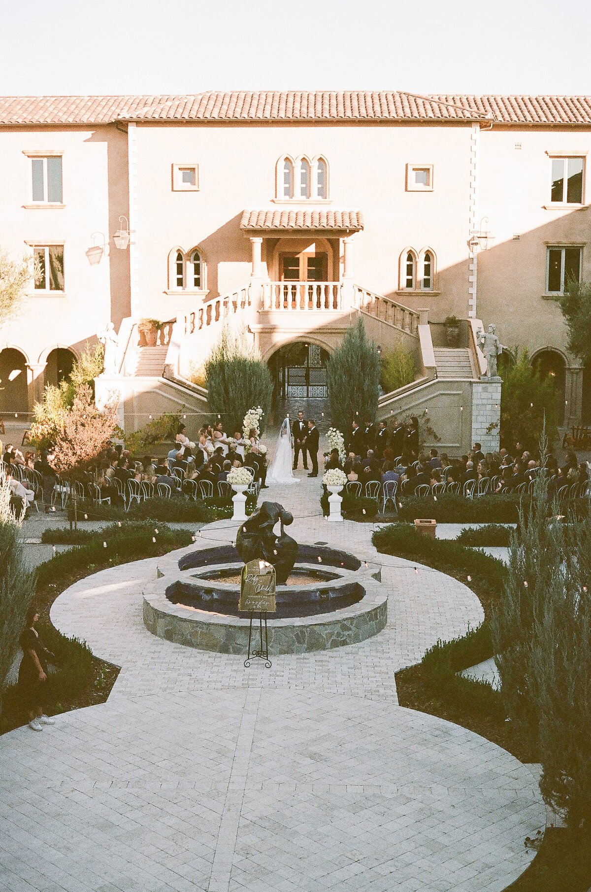 sunandpeakstudios-ChaddandRuby-Wedding-DeliveredFilm-145