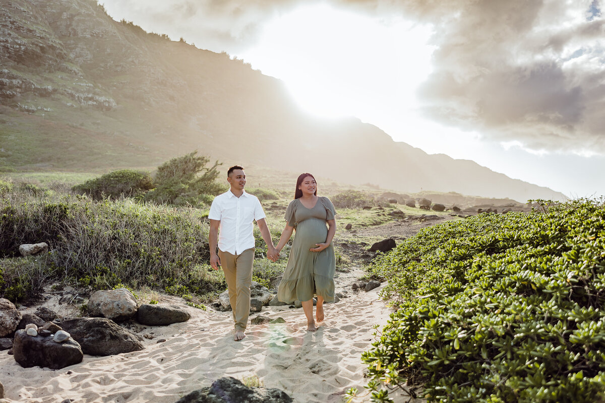 A&Jmaternity-10