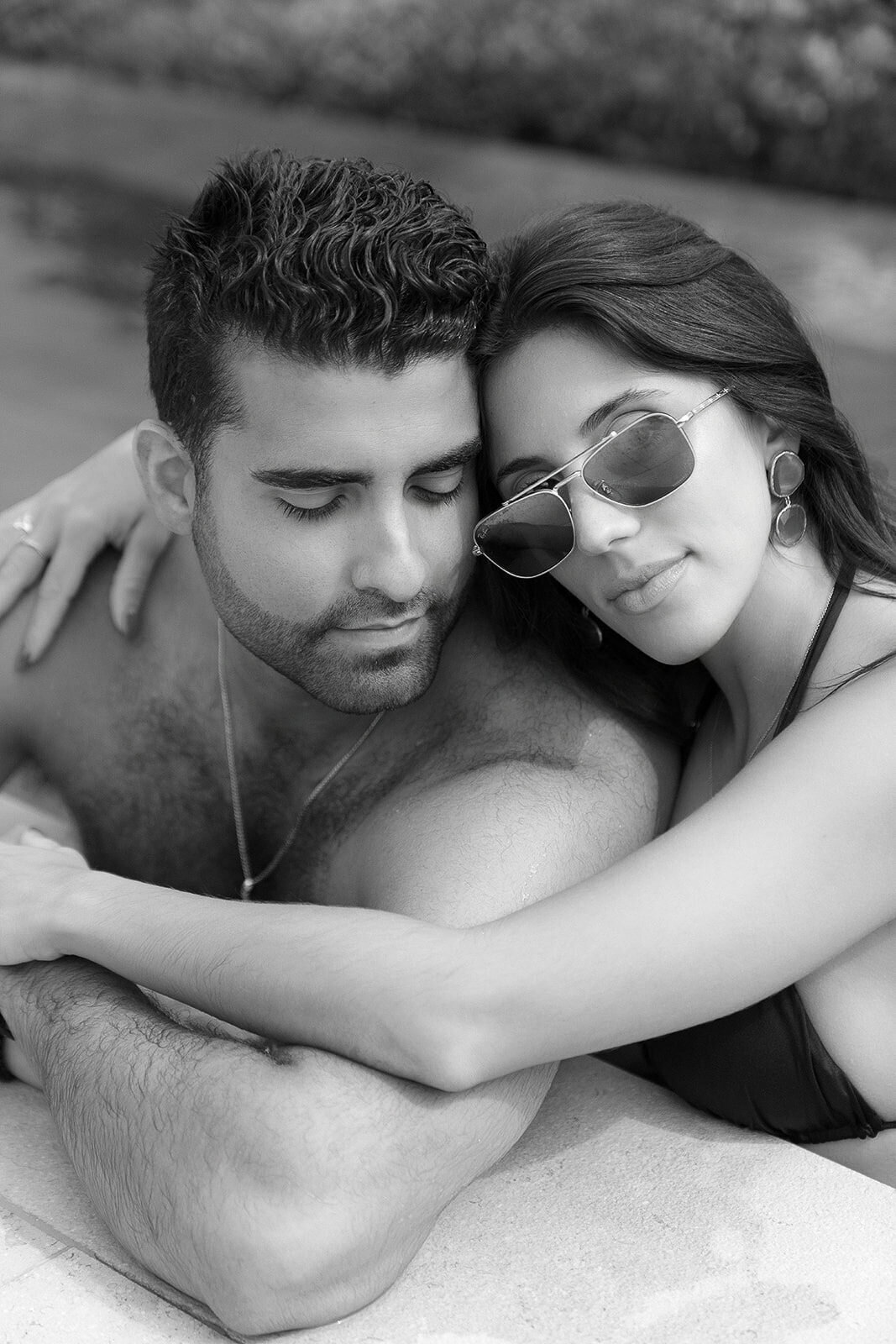 theresakelly-amanzoe-engagement-24