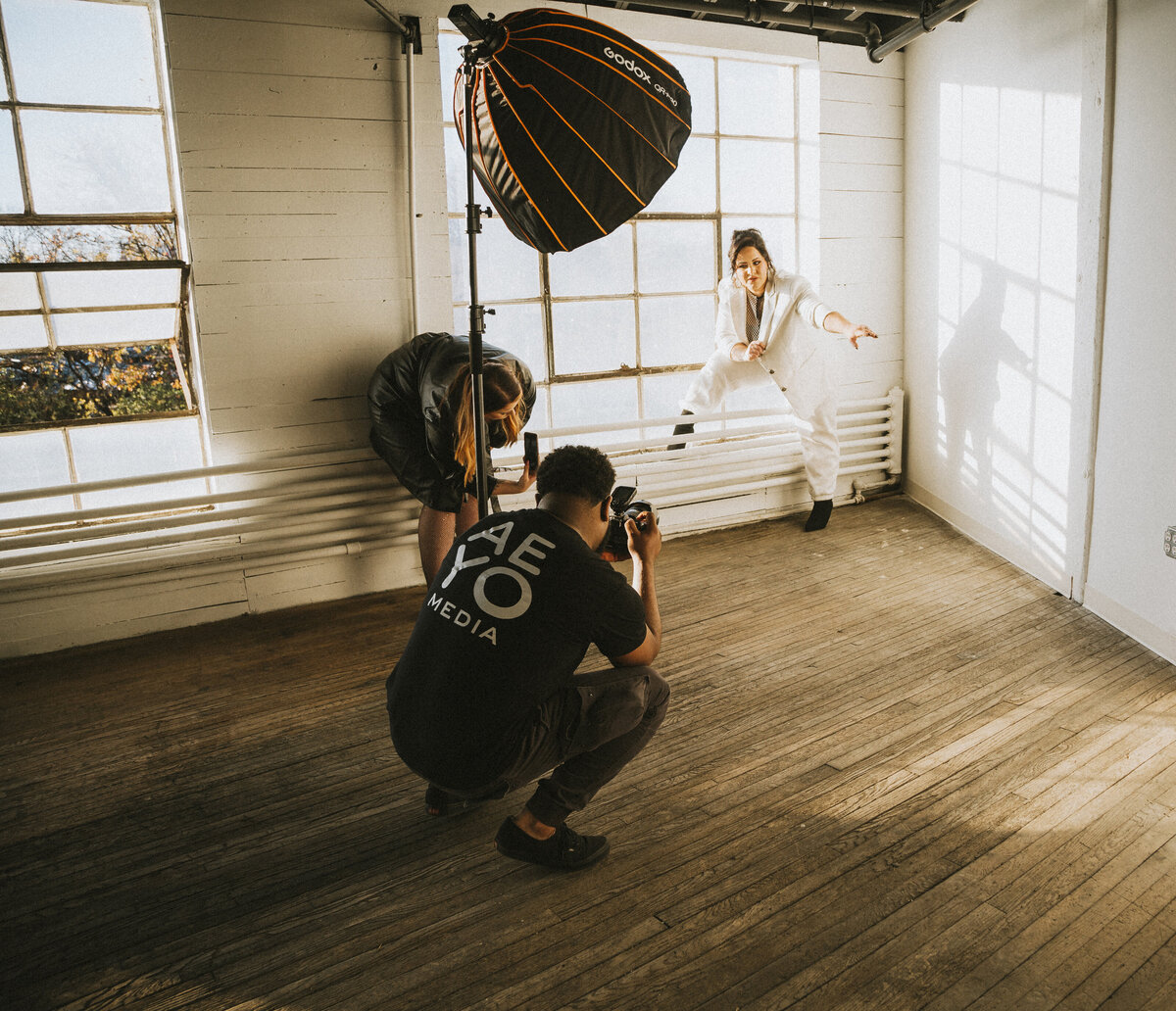 photography mentorship photography classes hagerstown maryland frederick maryland chambersburg pennsylvania
