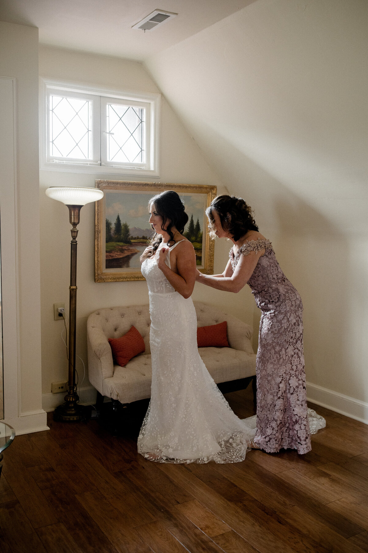 Jackie + Billy-104_Original