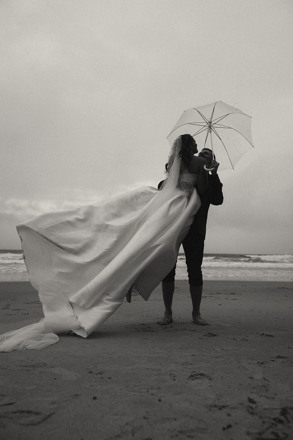 Brisbane_Elopement_Photographer