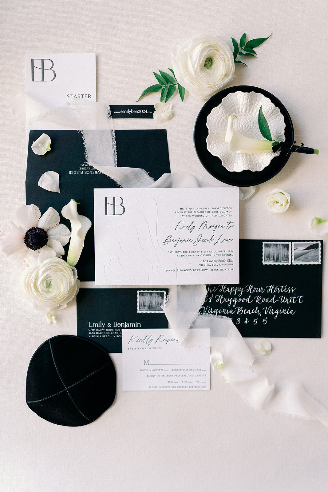 WeddingHighlights-002