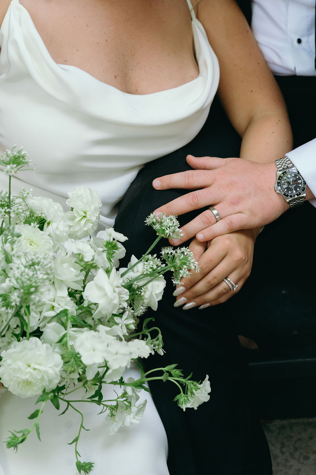 Bush-Weddiing-portraits-Arianna-Maddox-Photography--137