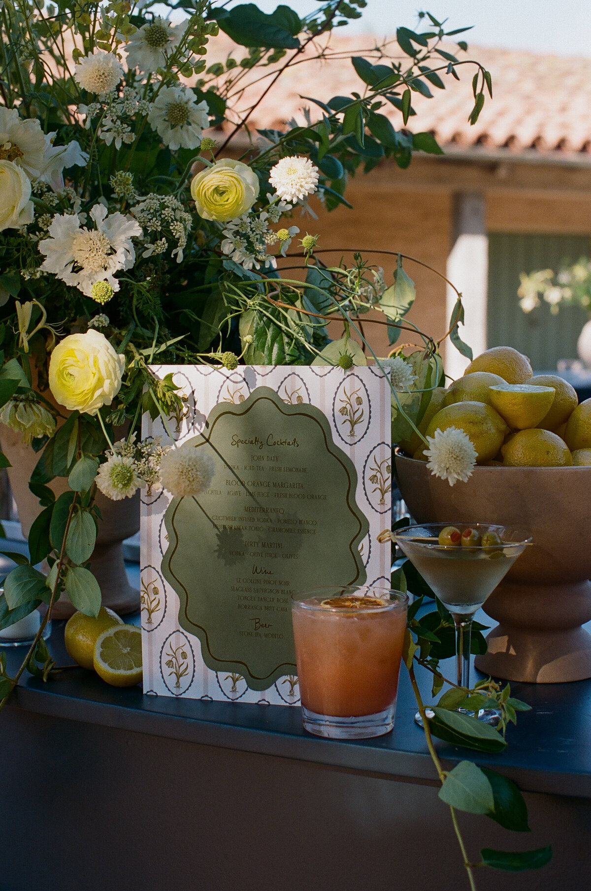 emma-nick-wedding-102