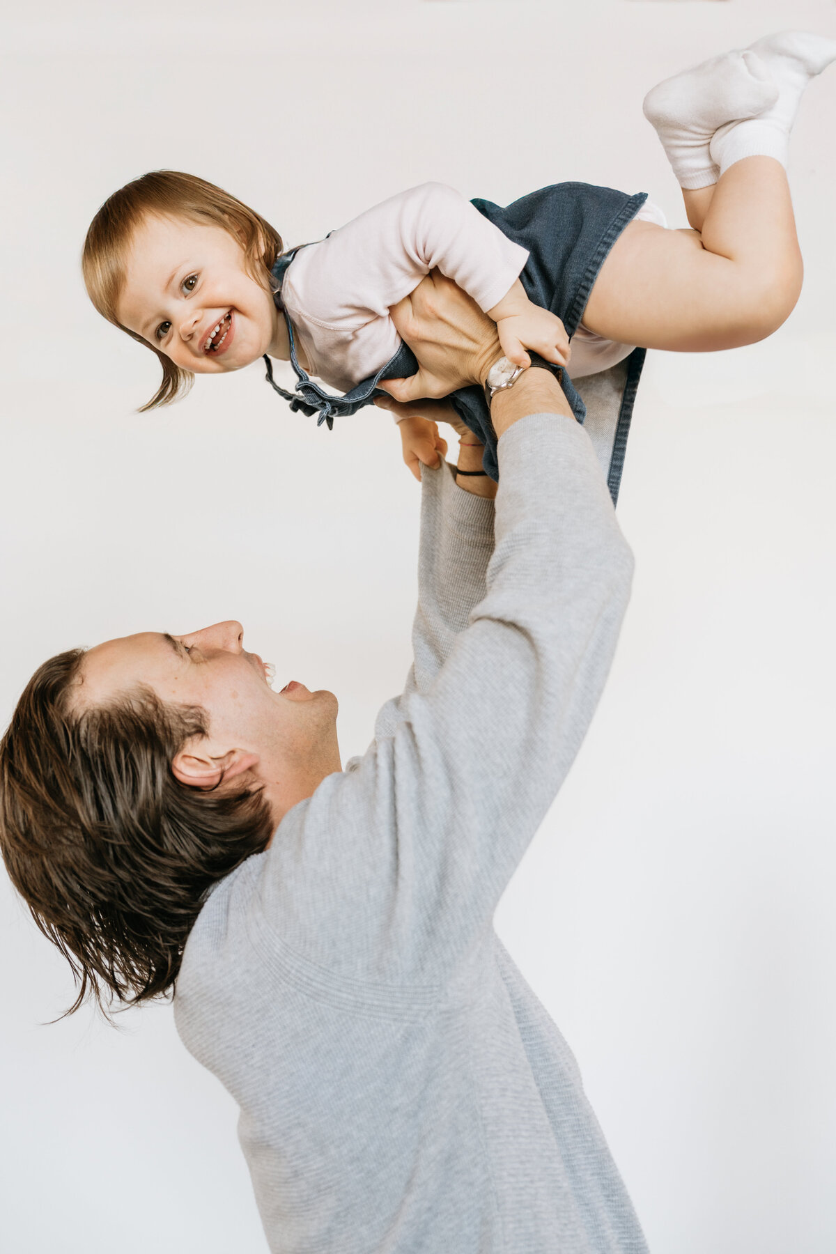 Pease_Minis_0005_2025-Edit-2