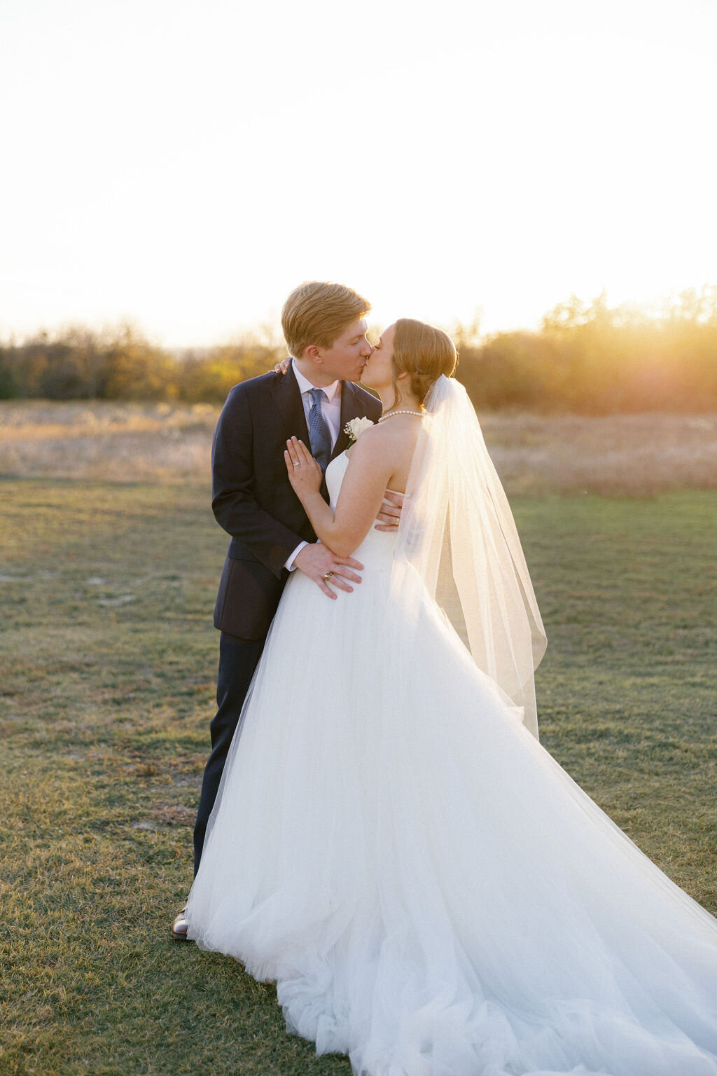 mackenziekatephoto-1210