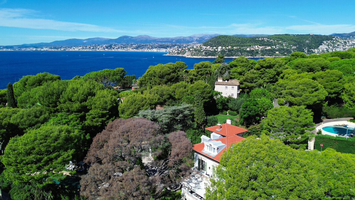 FrancTHE_LAKE_COMO_WEDDING_AGENCY_VILLA_EPHRUSSI-00022