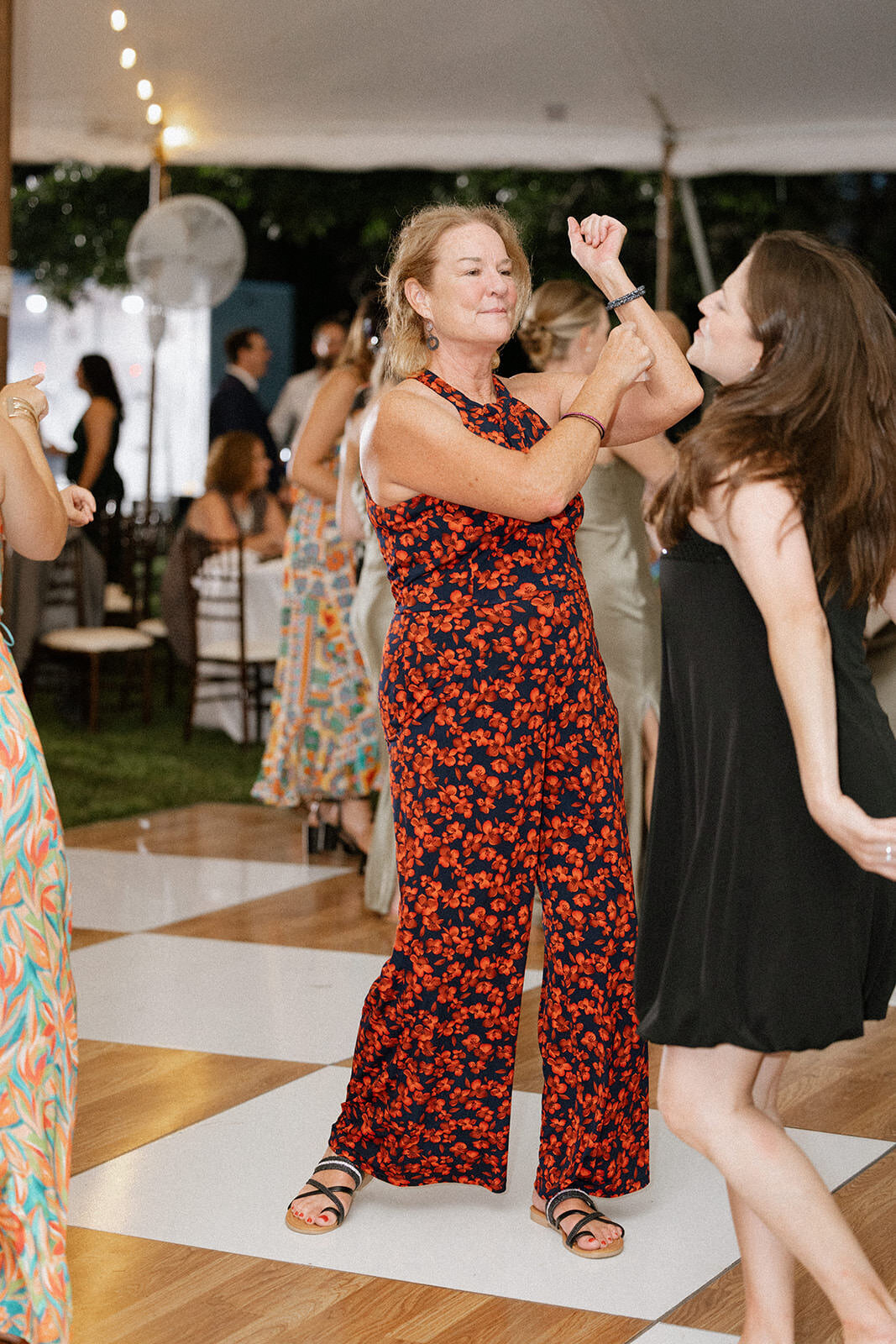 7.13.2024 - Rebecca & Bradley - MWHCO-279