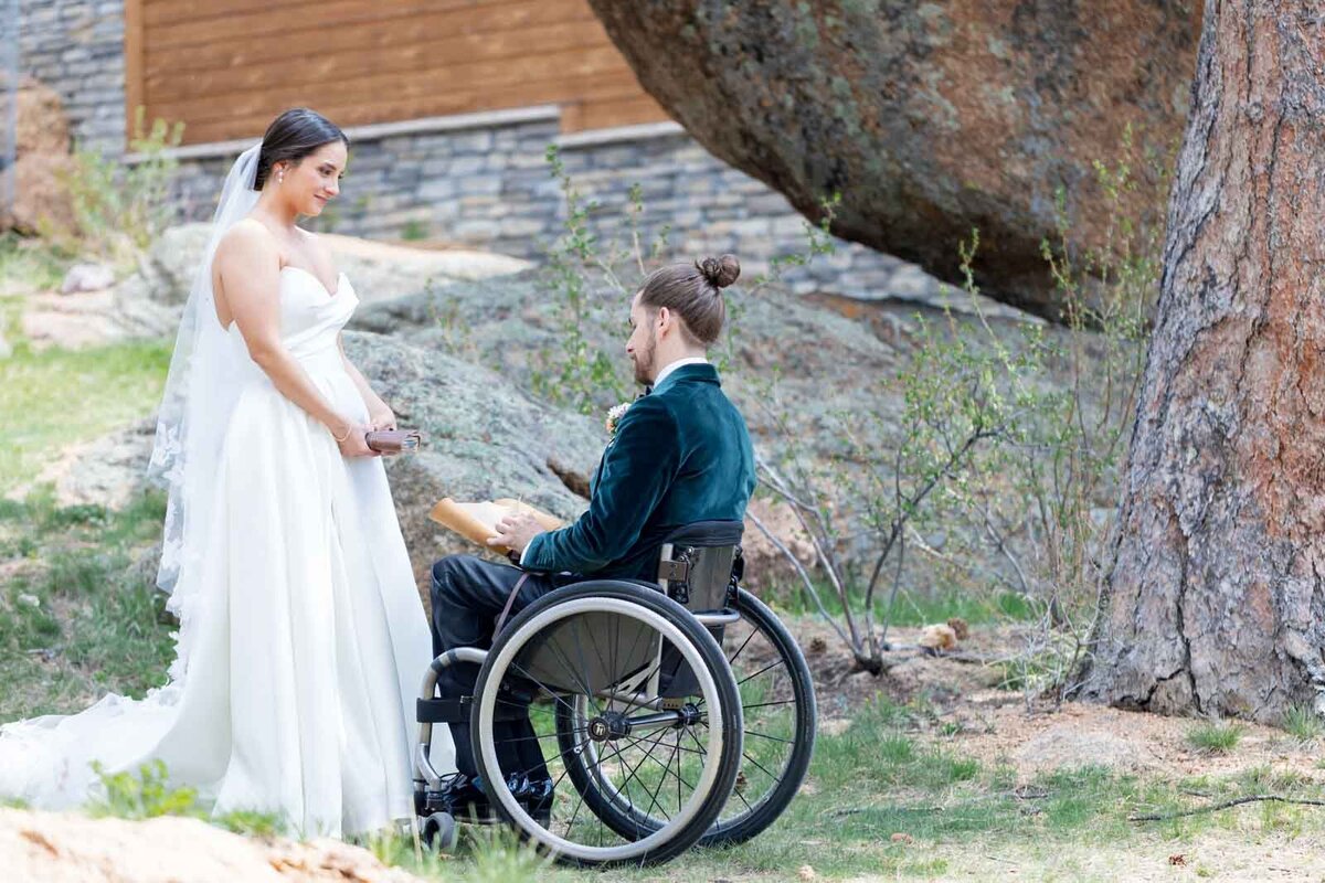 Black-Canyon-Inn-Wedding-39