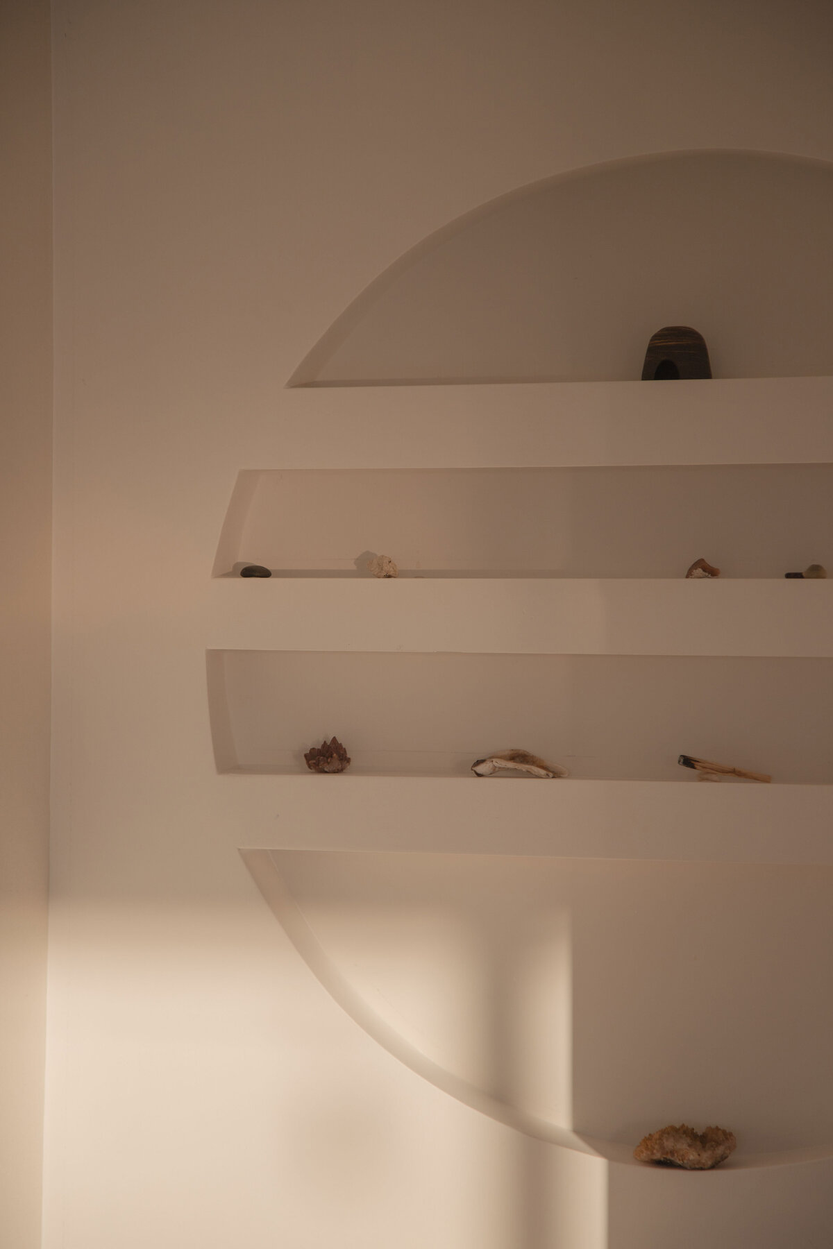 LE-CHACUEL-AIRBNB-57