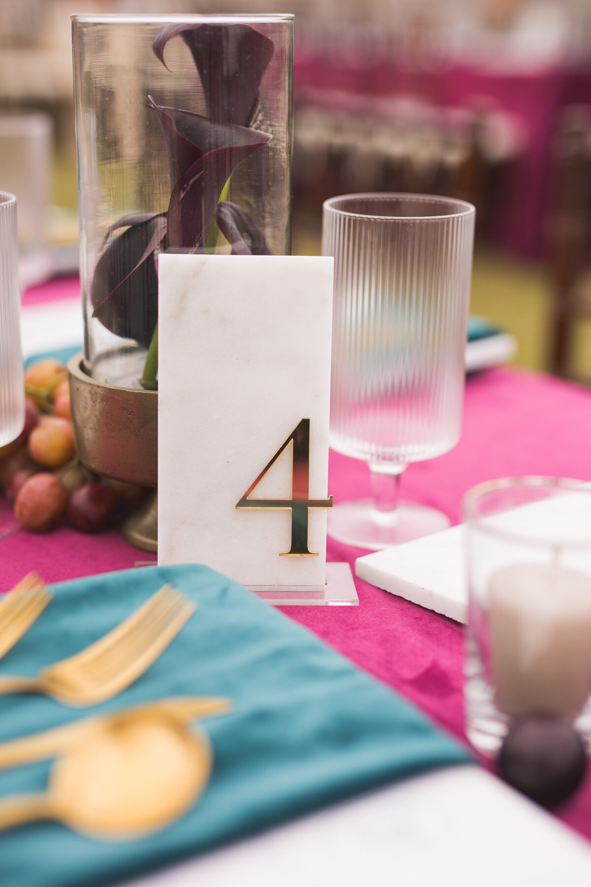 PineslandLodgeWedding-7