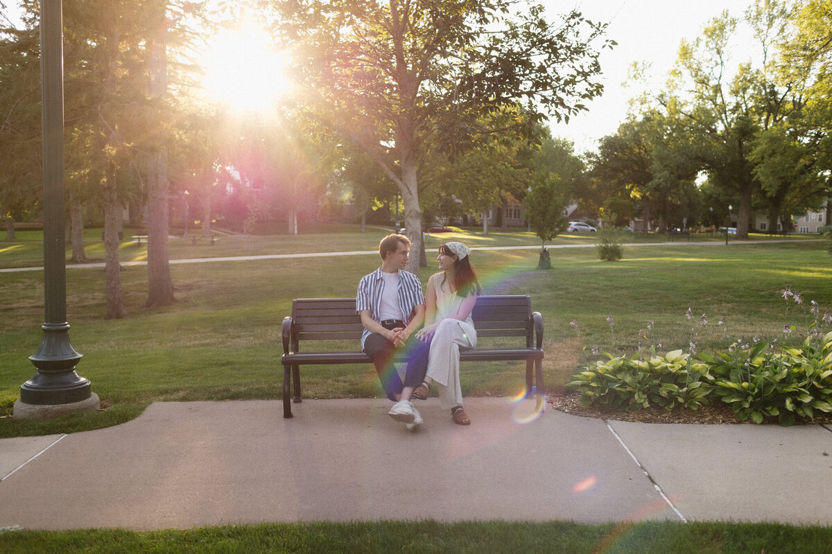 Sioux Falls South Dakota Wedding Photographer-13