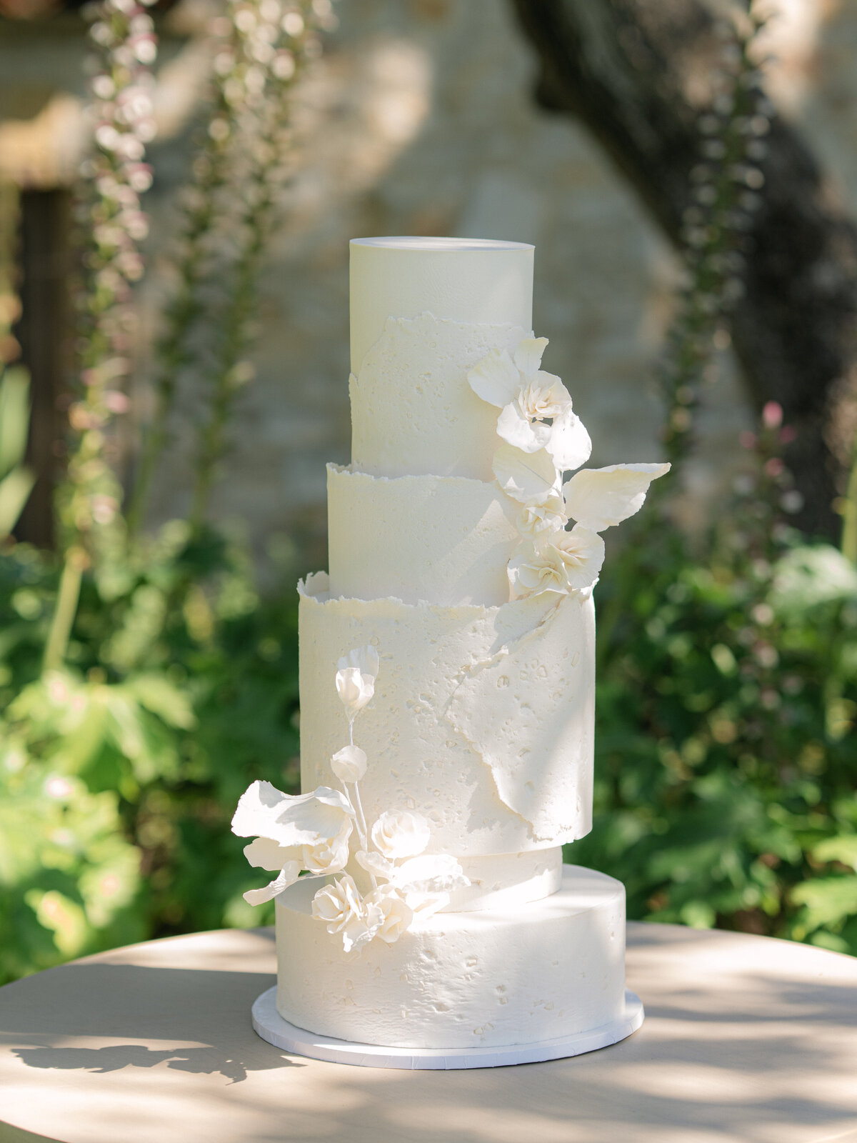 california-wedding-photographer-203