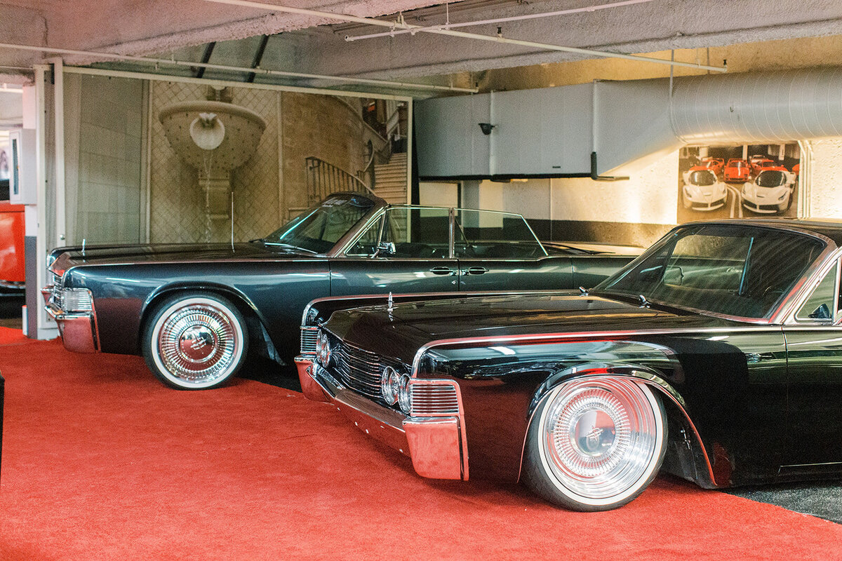 Concours d_Elegance-647