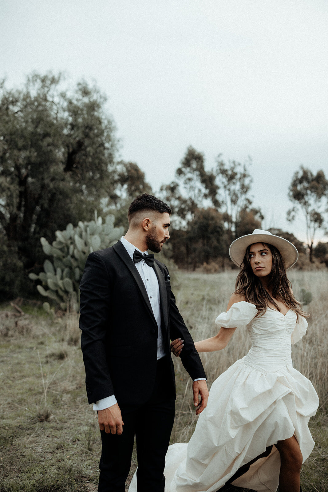 Maegan-Brown-Moments_220525_Waranga-Styled-Shoot_1192