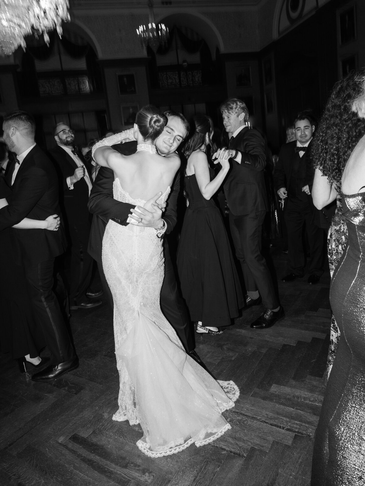 union_league_wedding_photography_0096