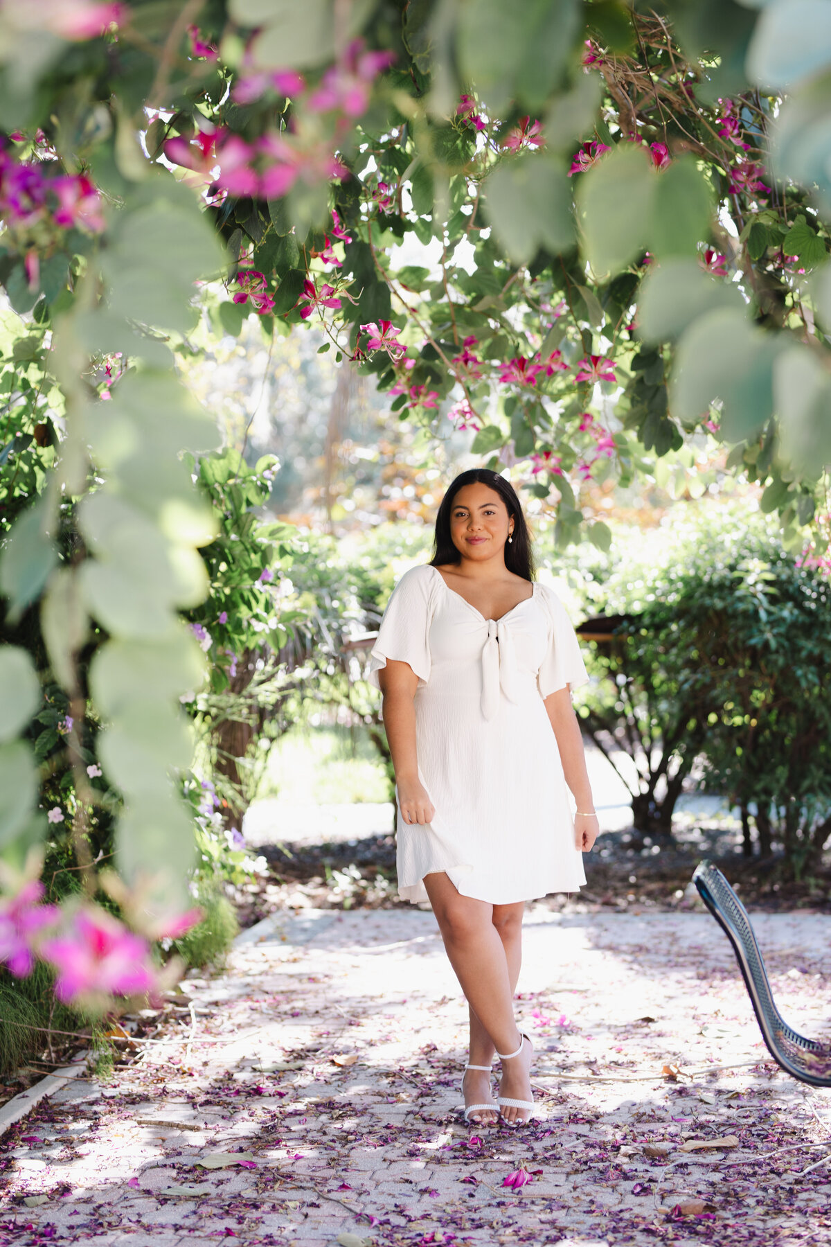 December21-2023_AmandaClairePhoto031