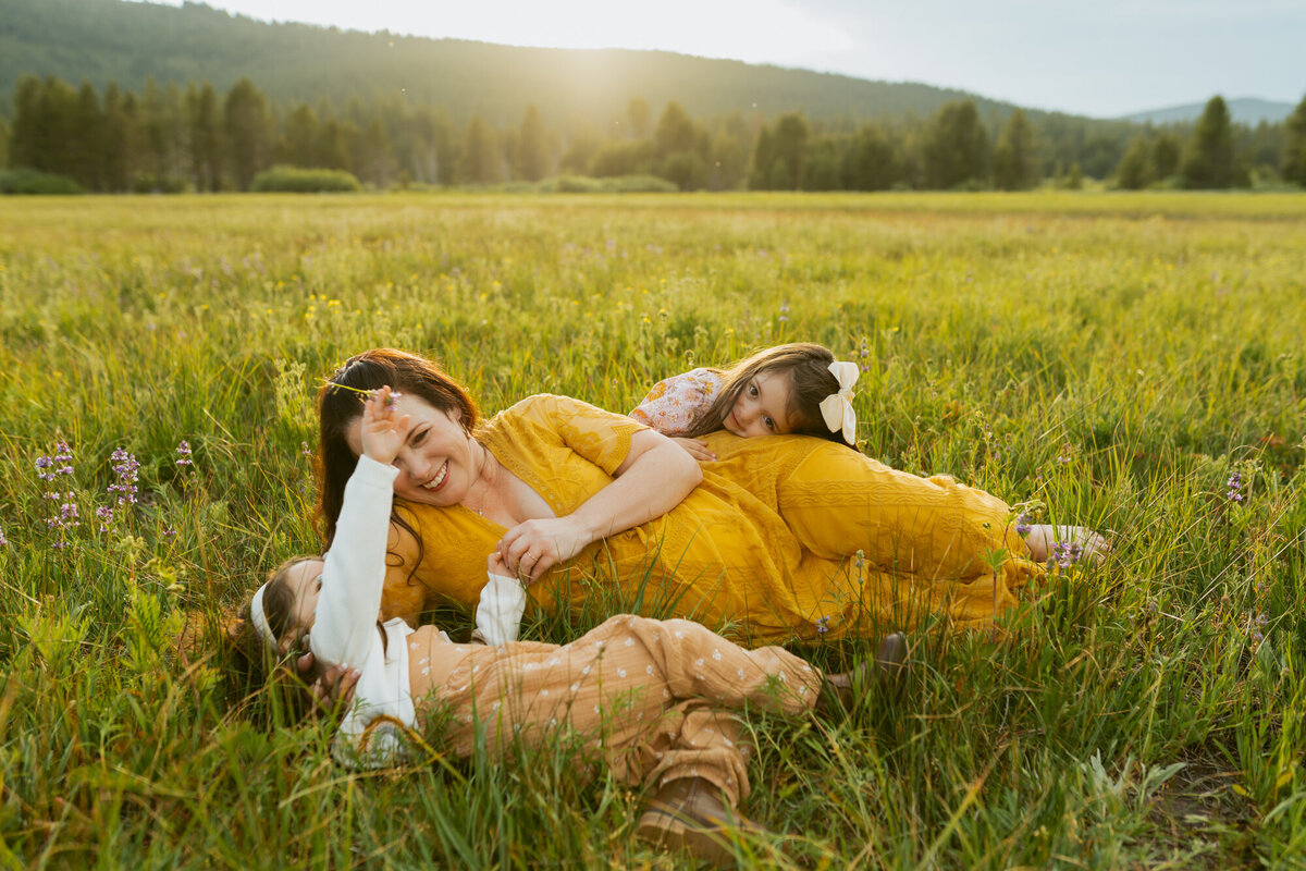 Lake Tahoe-Maternity-Photographer-22