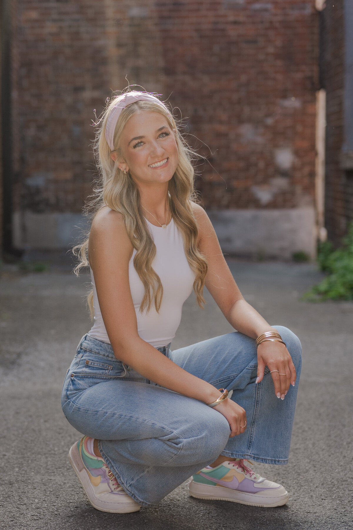 Nashville-senior-photographer 377