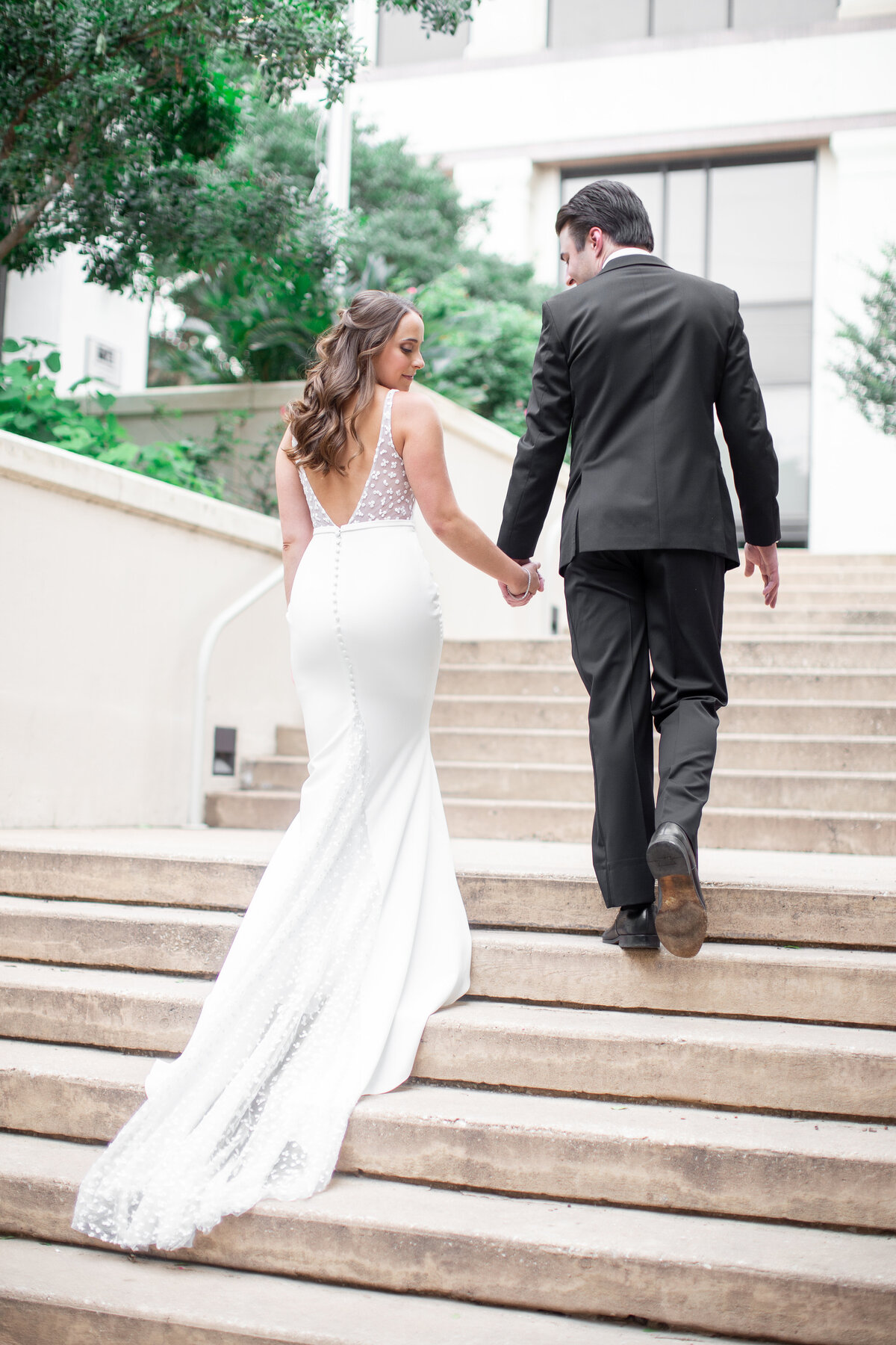 Elise + Whit  Wedding (151)