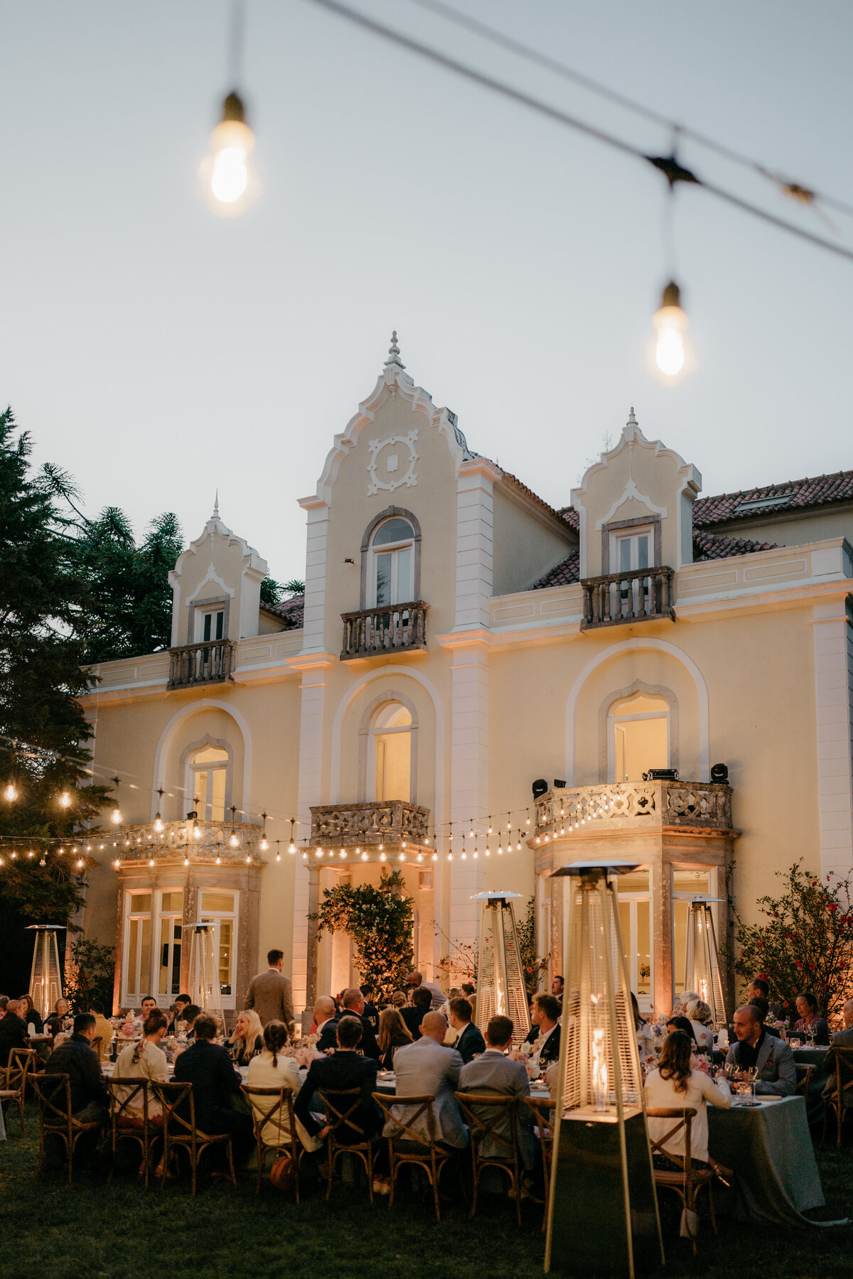 Wedding Alex and Leander-0620