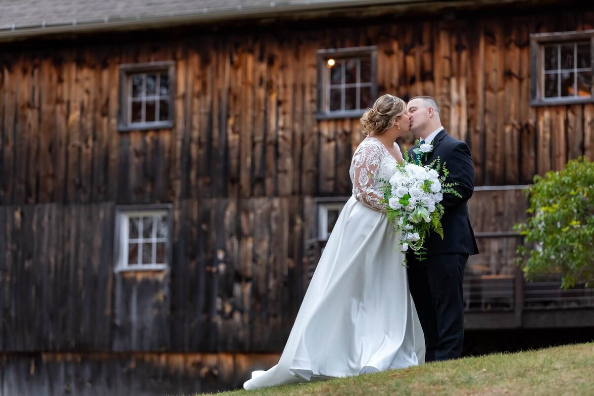 wedding-photographer-massachusetts-104