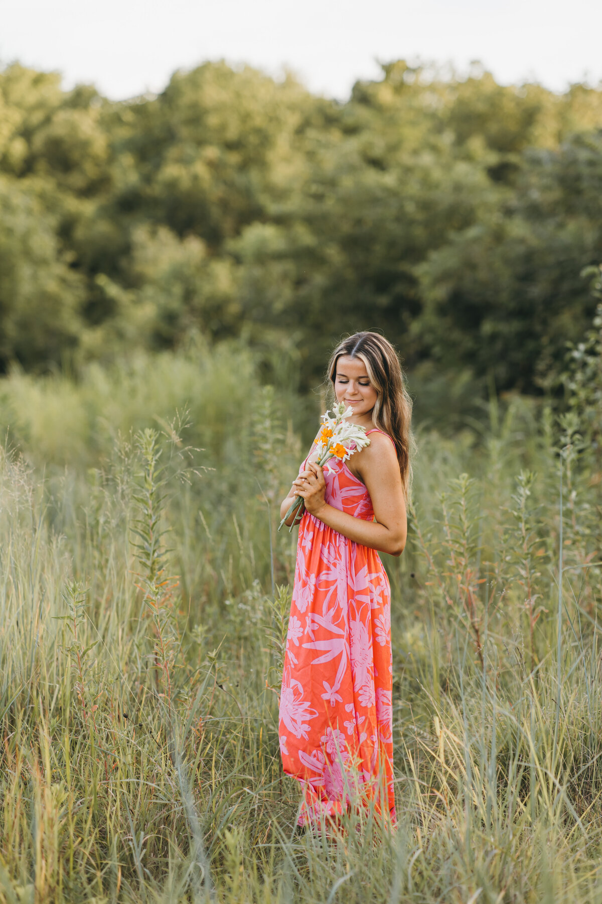 cdphoto1-66