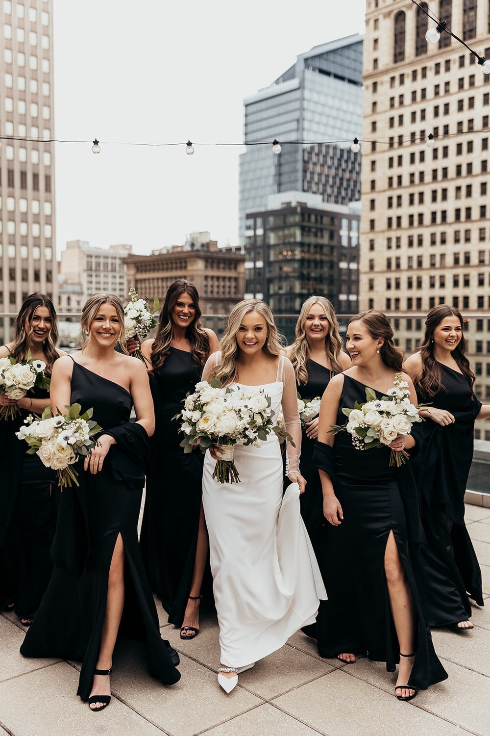 B8AFE4C7-F776-4478-A357-B1828A41BCFA