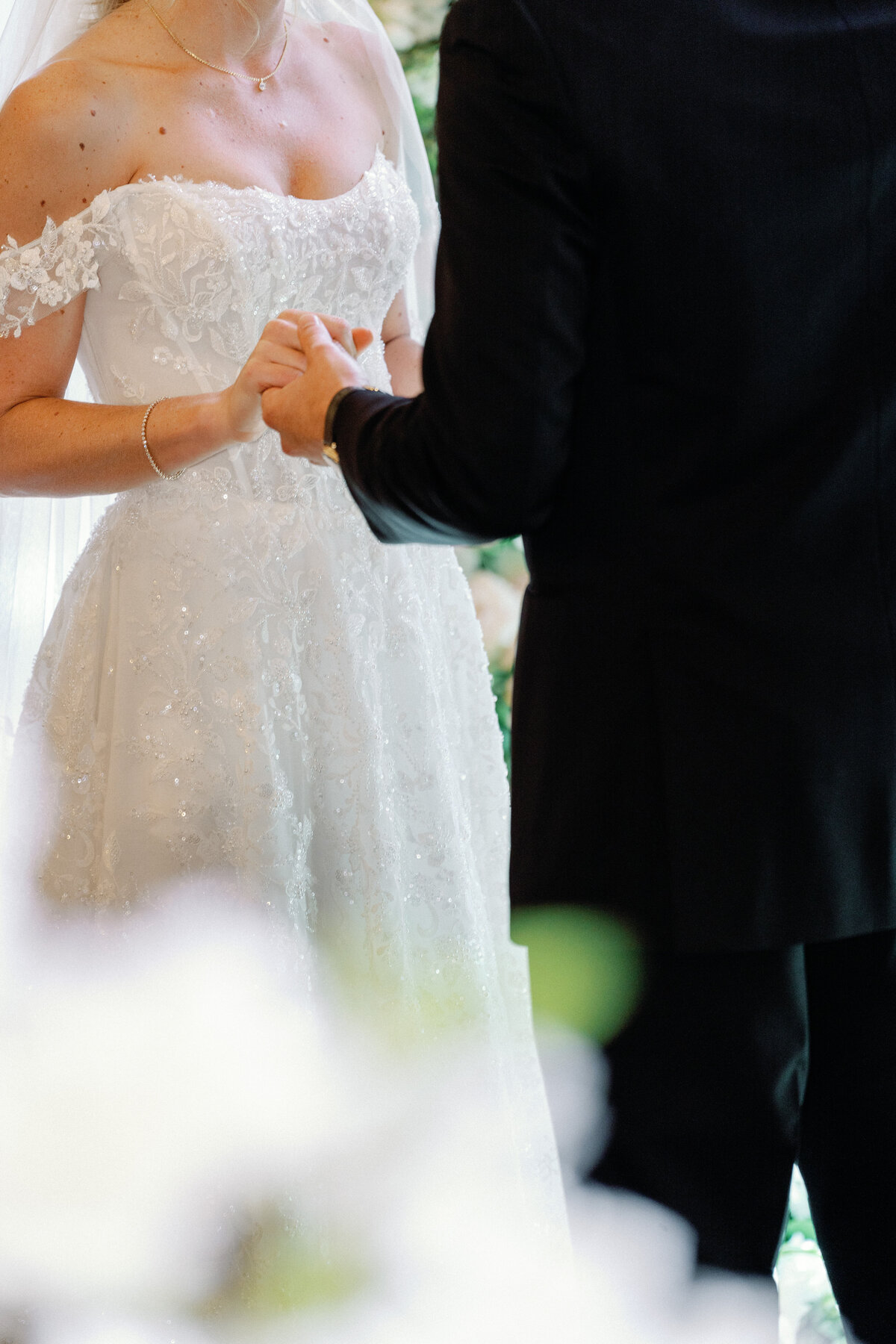 M+K Rutledge Grand Rapids Wedding 63