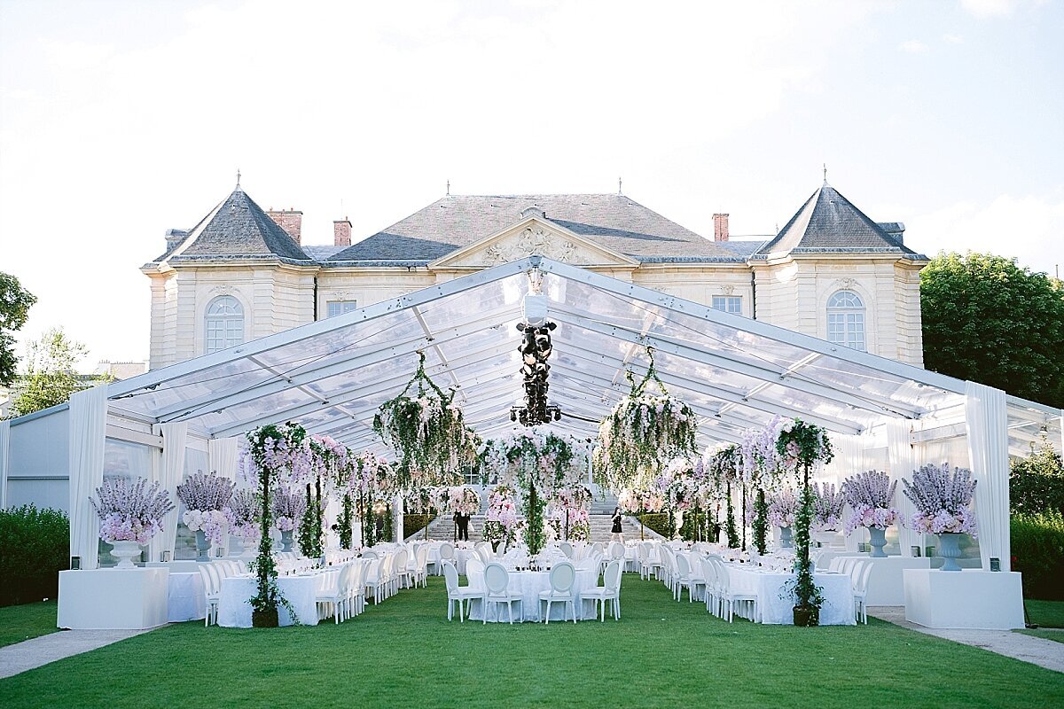 musee-rodin-luxury-wedding-in-paris-audrey-paris-photo-15