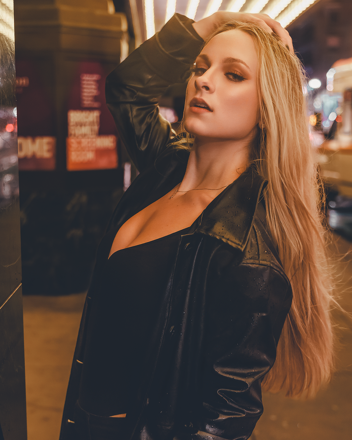 R6__2199-Edit