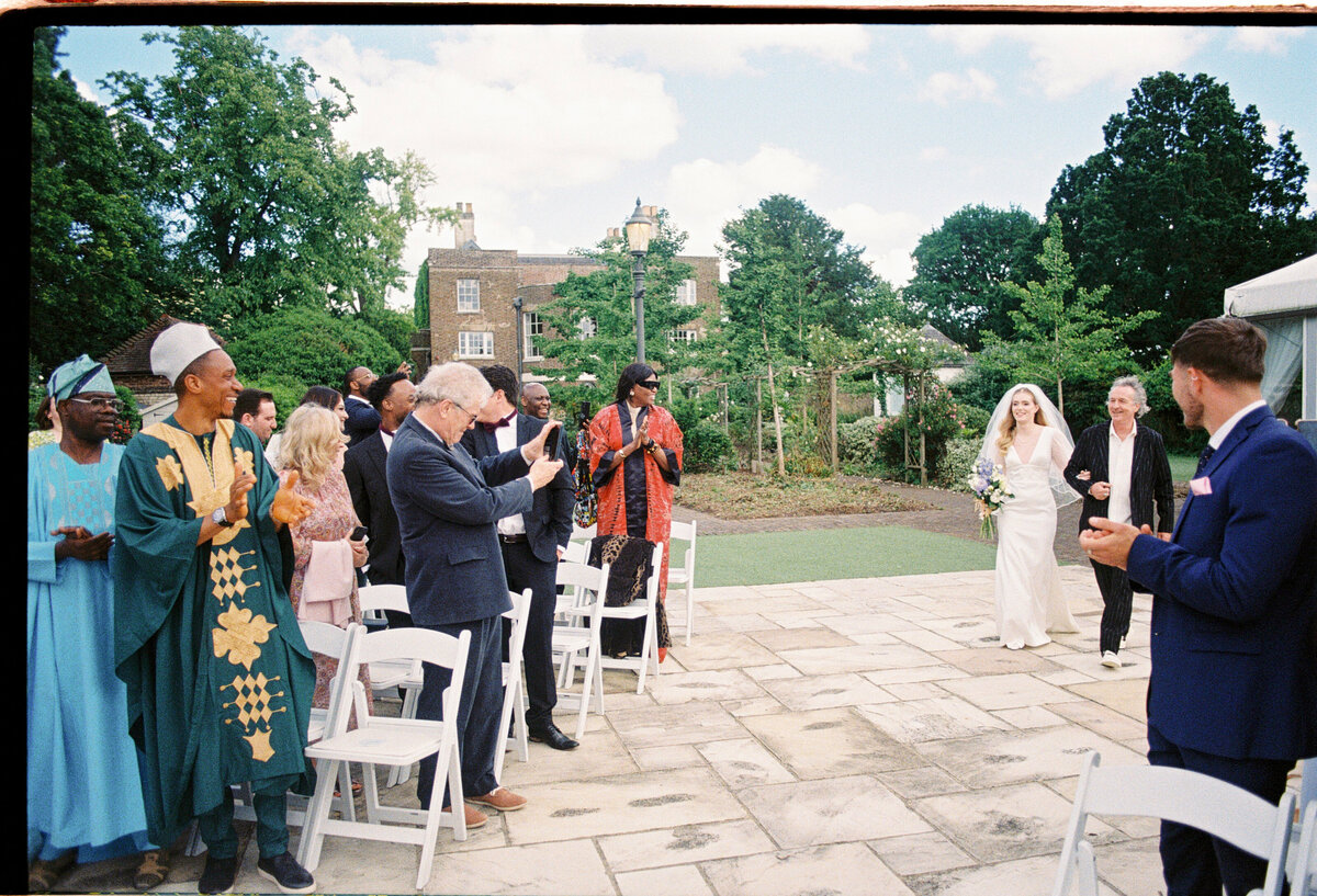 London-film-wedding-photography00050