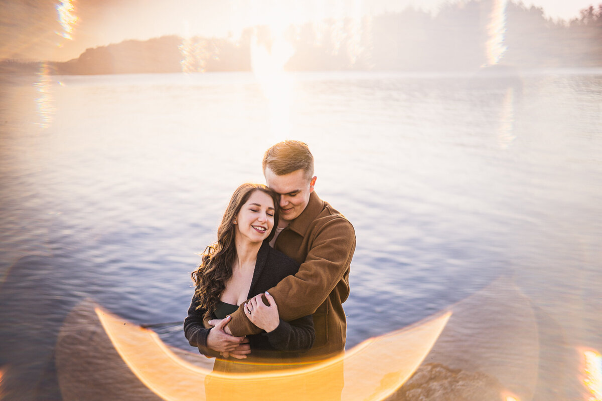 Victoria_Engagement_Photography_211030_042
