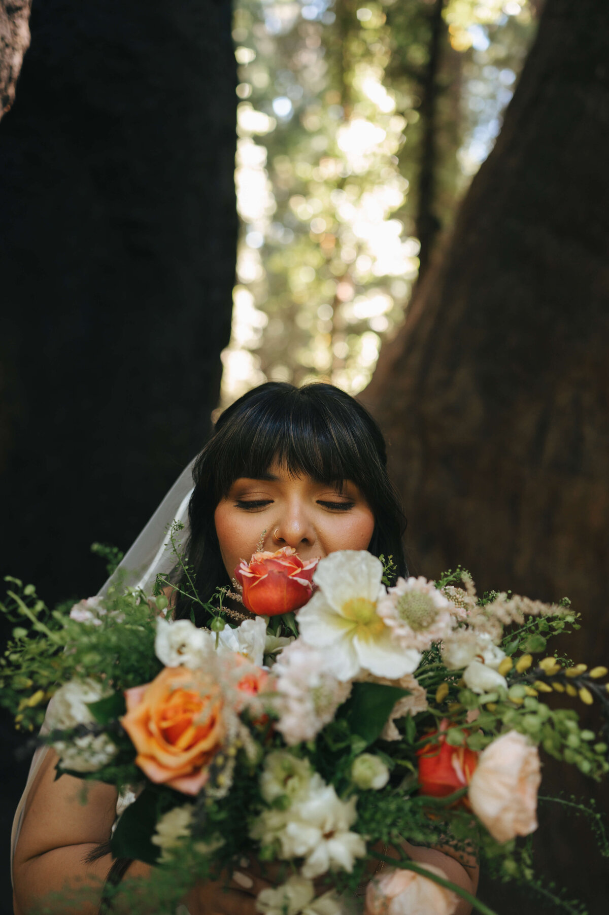 modesto-wedding-family-photographer-5